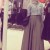 Zara9514  Melhi
