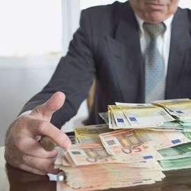 jloans01  3% предложение кредита применяются легко