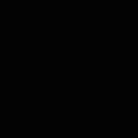 Ася Asya