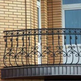 Сталирд