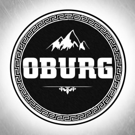 OBURG vu