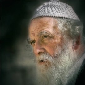 адам закаев