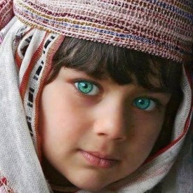 Lyalya  Ya