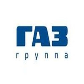 Автокомпоненты-Группа ГАЗ