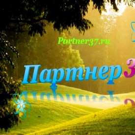 Партнер37 Партнер37