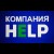 Умар Абдрахманов