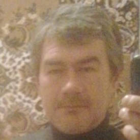 Азик Коваленко