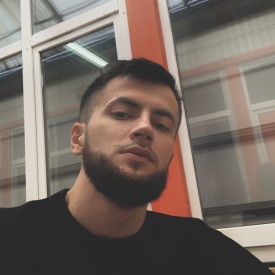 Сайфуллах