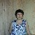 Зульфия Валиева
