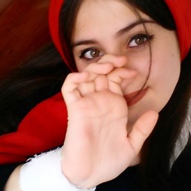 Аноним