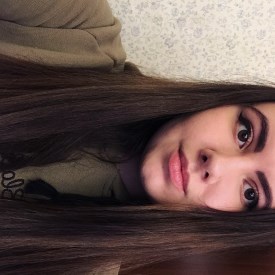 Мария