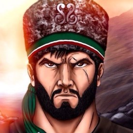 Arbi