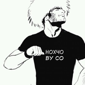 Вайнах Магамадов