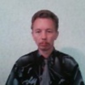 Анатолий Ошурков