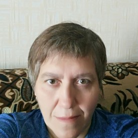 Малика  Гишкаева