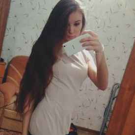 Ирина