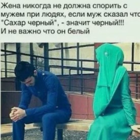 Яяяяяя Zzzzzx