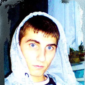 Михаил