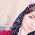 Darina