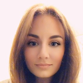 Malika