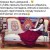 Аноном Аноним