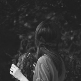 Selima
