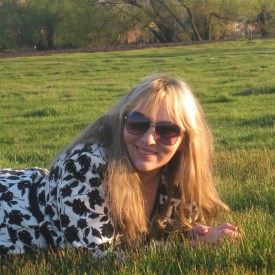 tanyaz zaslonkina