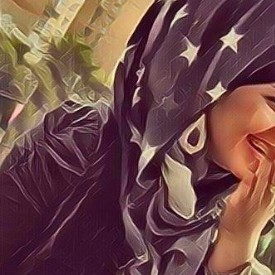 Ольга Даттиева