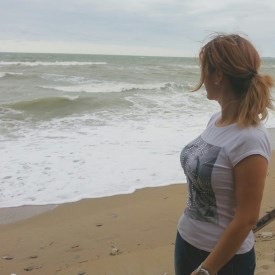 Юленька