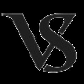 VaySilver