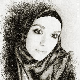 Aliya