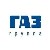 Автокомпоненты-Группа ГАЗ