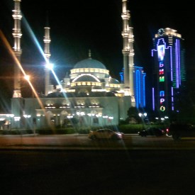 Marjam