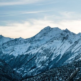 Айшат 