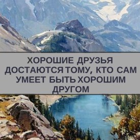 Денис Дадаев