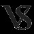 VaySilver