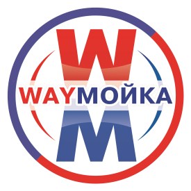 Бекхан
