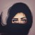 Eset