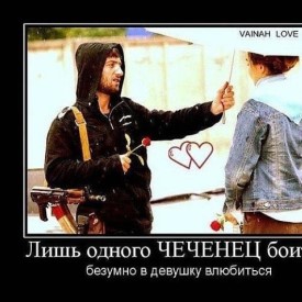 Алина  Алина 