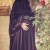 Aishat