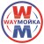 Бекхан